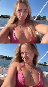 IMG_7216