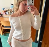 IMG_4677