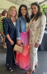 Gayle_Jill_Brittany