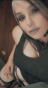 Screenshot_20250327_020552_SnapSaver