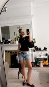 instagram-1752513922399