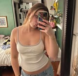 IMG_2935