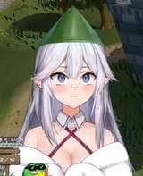 1743529840374084