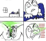 4chan.66.......