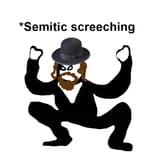 1537926072294
