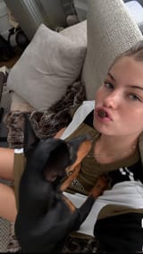 instagram-1752369942215