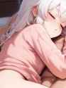 sleeping3_768x1024_2w_thumb.jpg