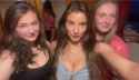 download (90)_thumb.jpg