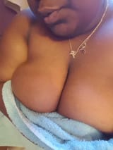 1587304868972
