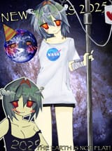 Crys4lineSolid