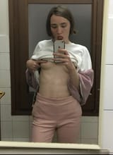 _34314