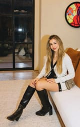 IMG_0029