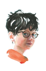 reference_image