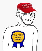 dumb_bitch
