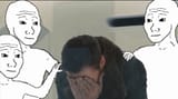 its okay