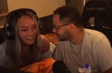angerob