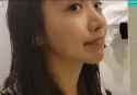 1742830547357051_thumb.jpg