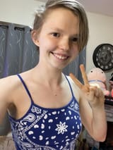 i-made-an-account-here-a-while-ago-just-trying-to-figure-v0-dtguhmyn10y81