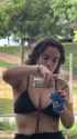 video5_thumb.jpg