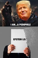 what-list