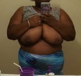 1566717712048