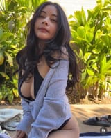 IMG_3898