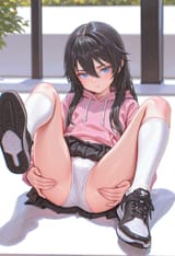 RayM_s06_20250714_22111203