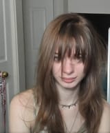 1741812852962356