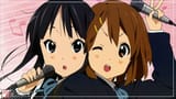 mio-akiyama-yui-hirasawa
