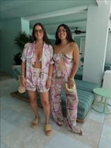 rich_cunts_