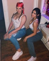 2019-08-12 11.25.04