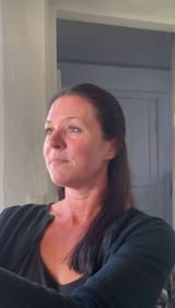 1750460227564659