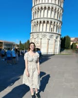 IMG_8900
