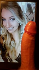 1546616173810