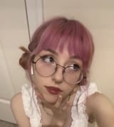 IMG_0987