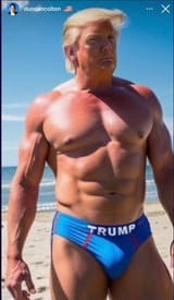 maga-are-all-gay