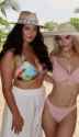download (93)_thumb.jpg