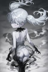 1752524794