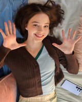 emma-myers-02-22-2025-5