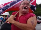 trump-supporter-720