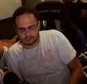 ohstopityou_thumb.jpg
