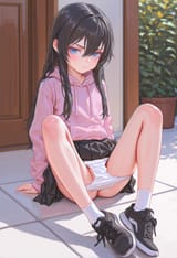 RayM_s06_20250714_22205504