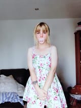 tumblr_pc83jhZawc1vnv0e2o1_1280
