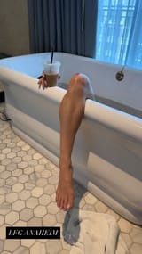 Katy-Perry-Feet-8772496