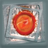 Red_condom
