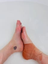 Katy-Perry-Feet-8701087
