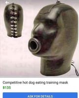 1601521893310
