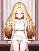 comp-00020-3327093292