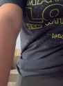VID-20250315-WA0000_thumb.jpg