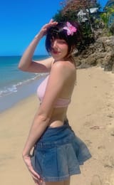 IMG_0993